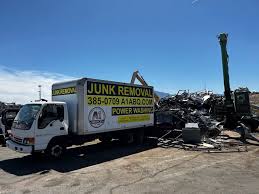 Best Carpet Removal and Disposal  in Pearisburg, VA
