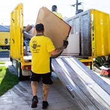 Best Attic Cleanout  in Pearisburg, VA